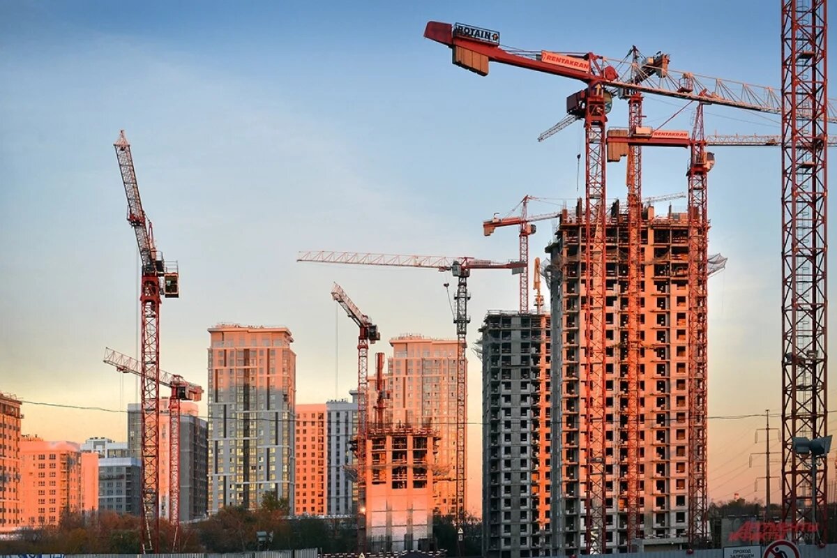    На пользу проектам.