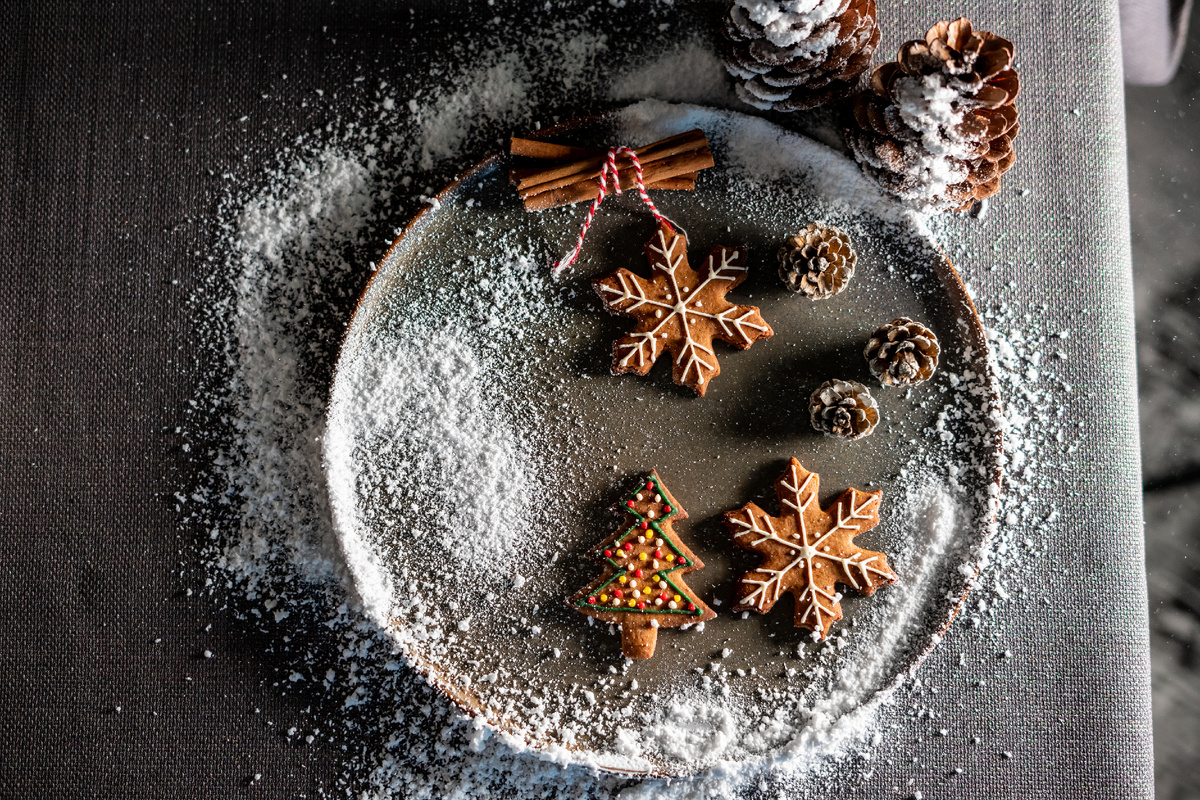 Visual Art Agency / iStock