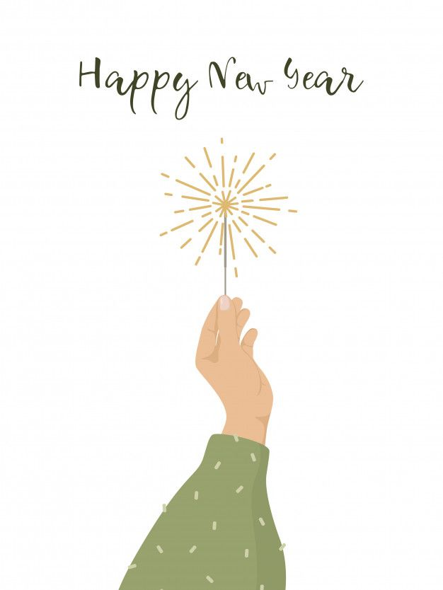 Ссылка на изображение: https://ru.pinterest.com/pin/384565255698256168/ 