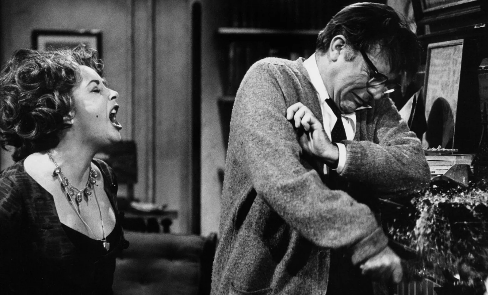 фото kino-teatr.ru