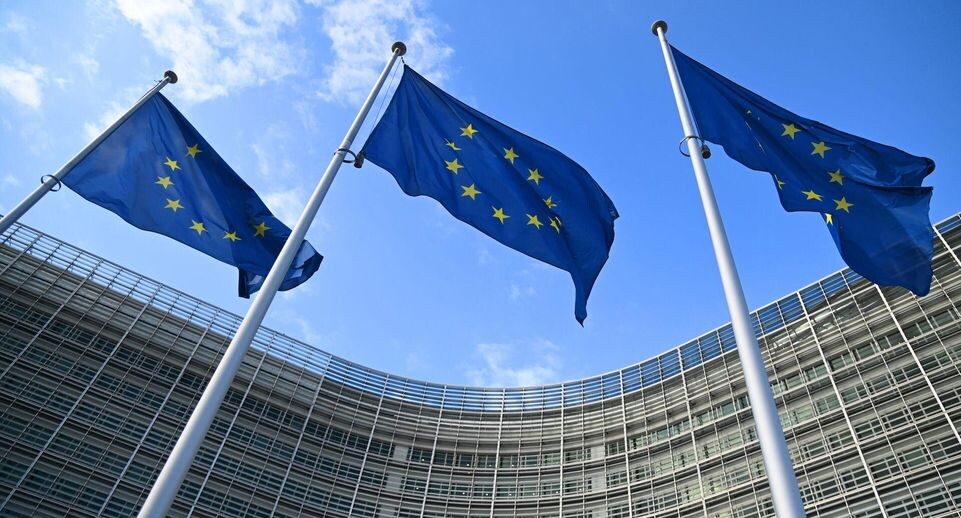    РИА «Новости»