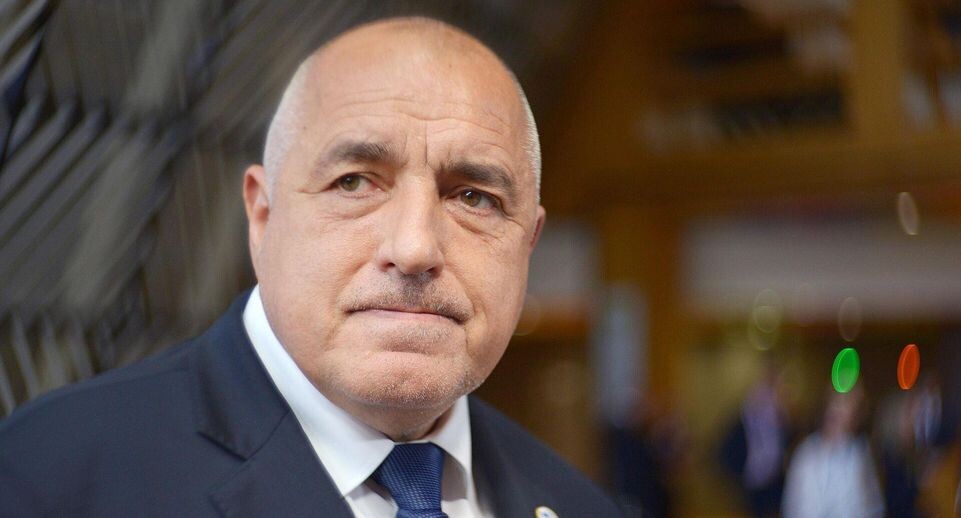    РИА «Новости»