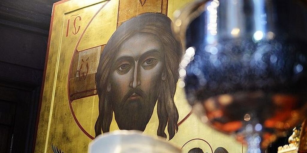 Источник изображения: pravoslavie.ru