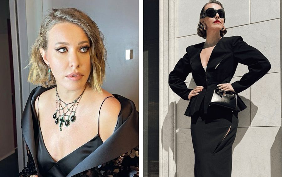    Фото: соцсети