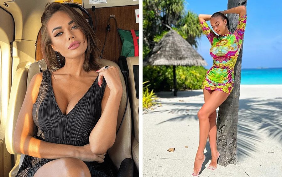    Фото: соцсети