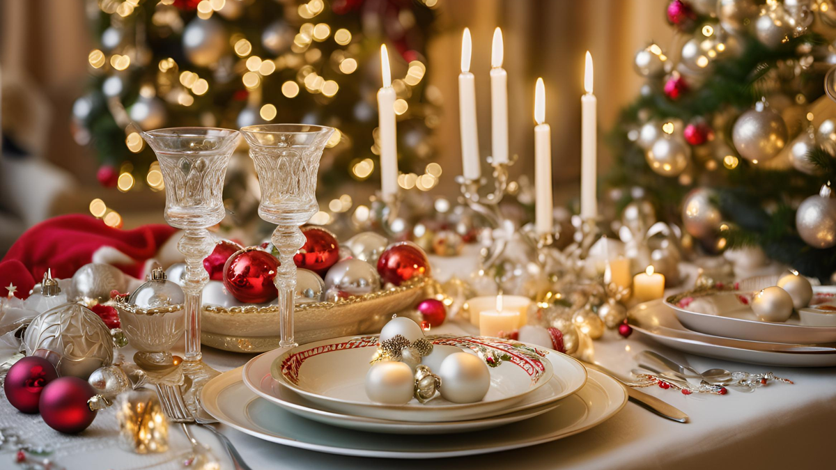 Рецепты. новый год. Новогодние рецепты.Что поставить на новогодний стол. Вкусно.