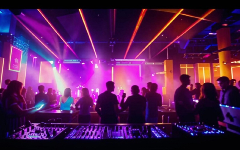    Куда сходить на выходных в Петрозаводске"ФакторНовости"