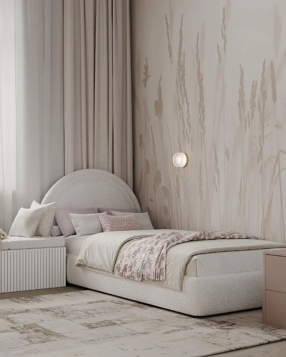    Соцсети дизайнера izabellazav