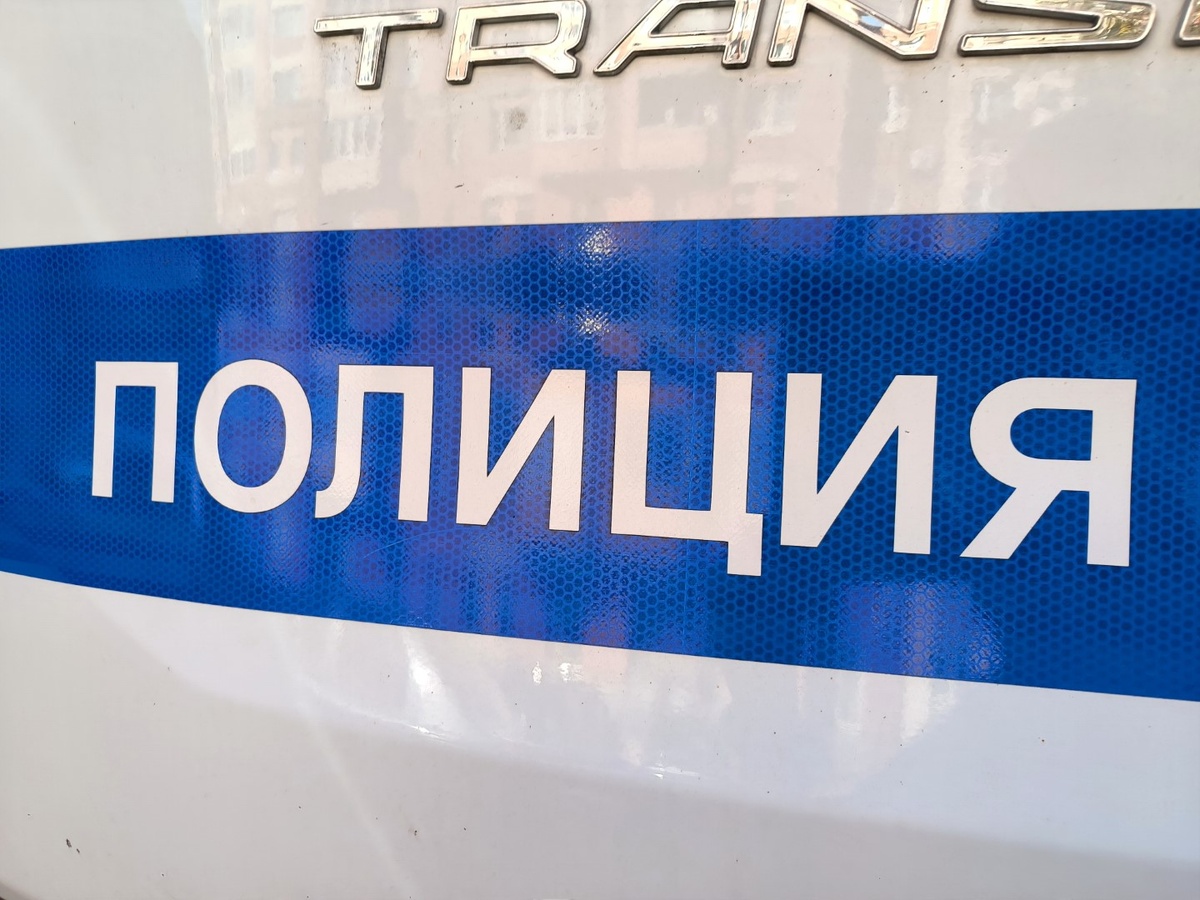    Фото: globallookpress.com Георгий