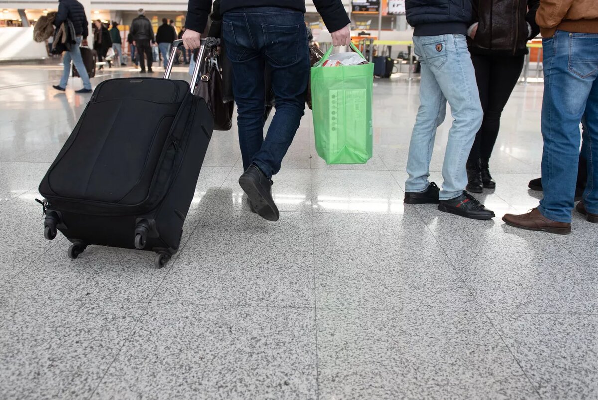 © Sputnik / Asatur Yesayants