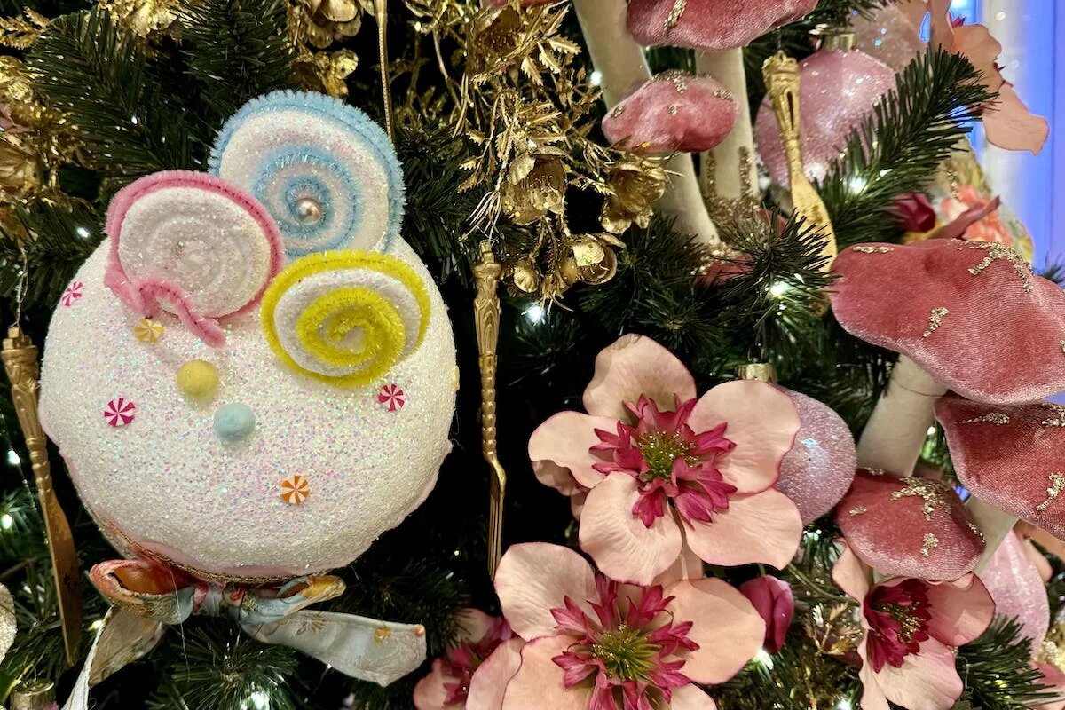 Фото: SterlitamakTime.ru