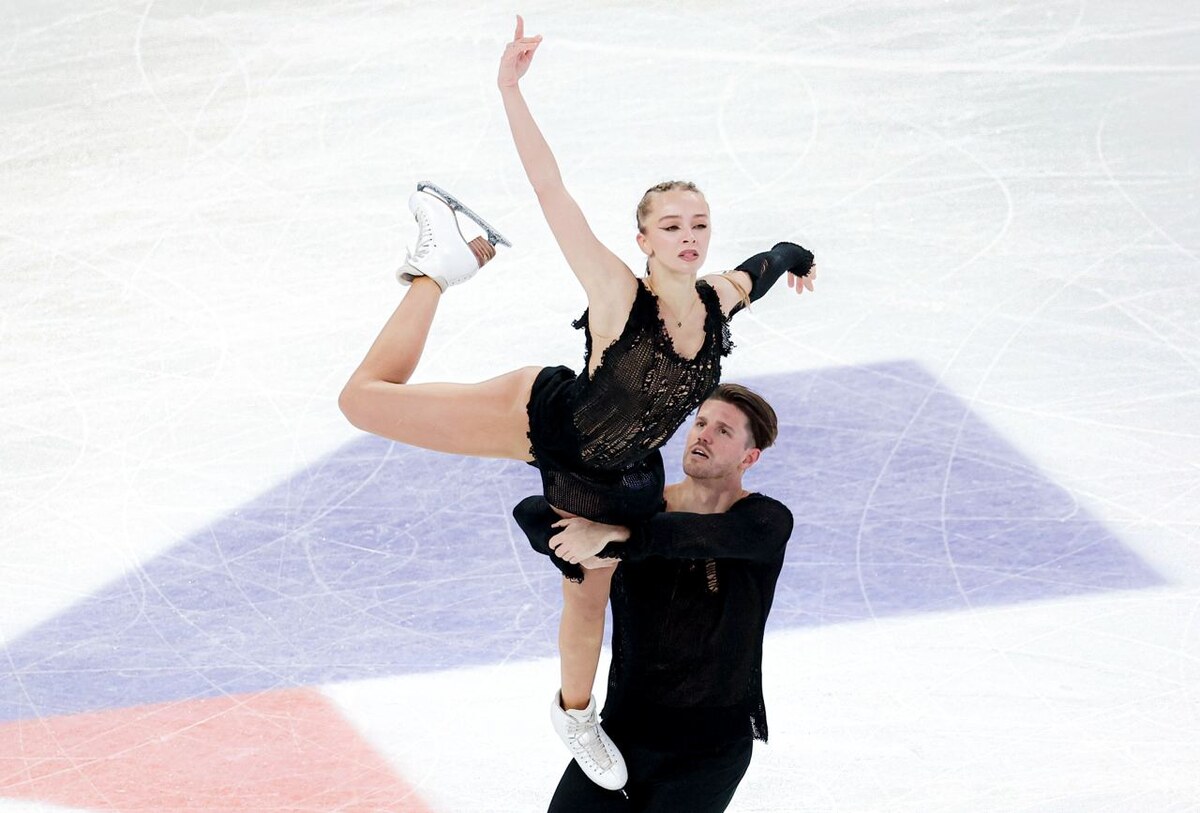 Фото Александра Мысякина 