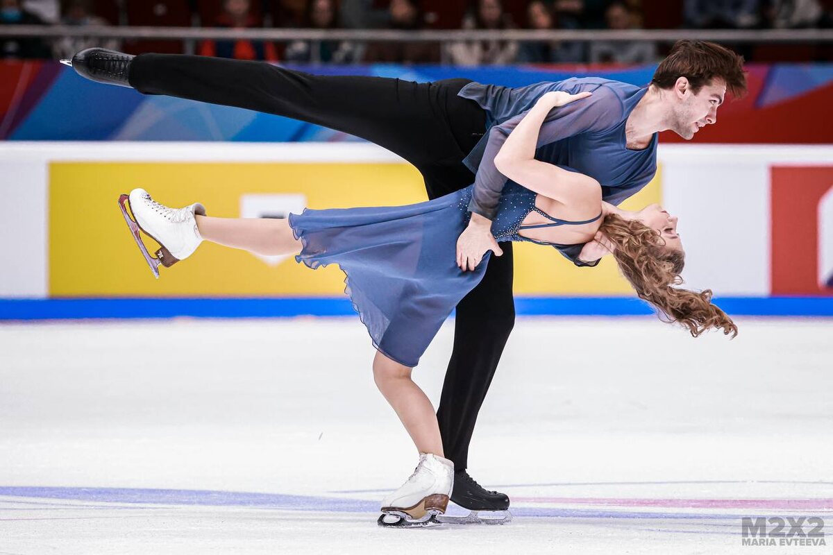 Фото Марии Евтеевой 