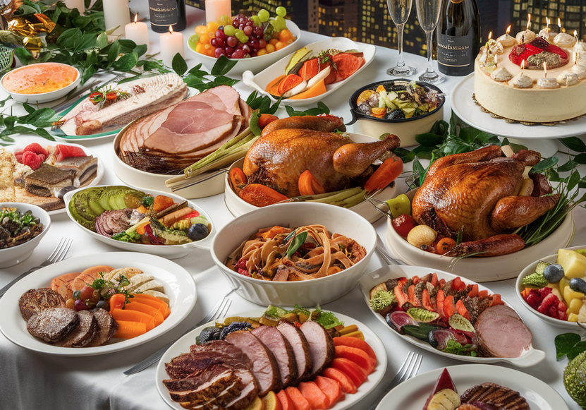    сгенерировано нейросетью по запросу Metro