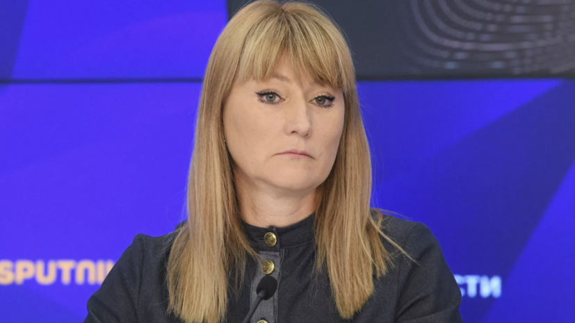   РИА Новости