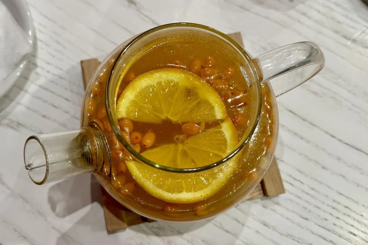 Фото: SterlitamakTime.ru