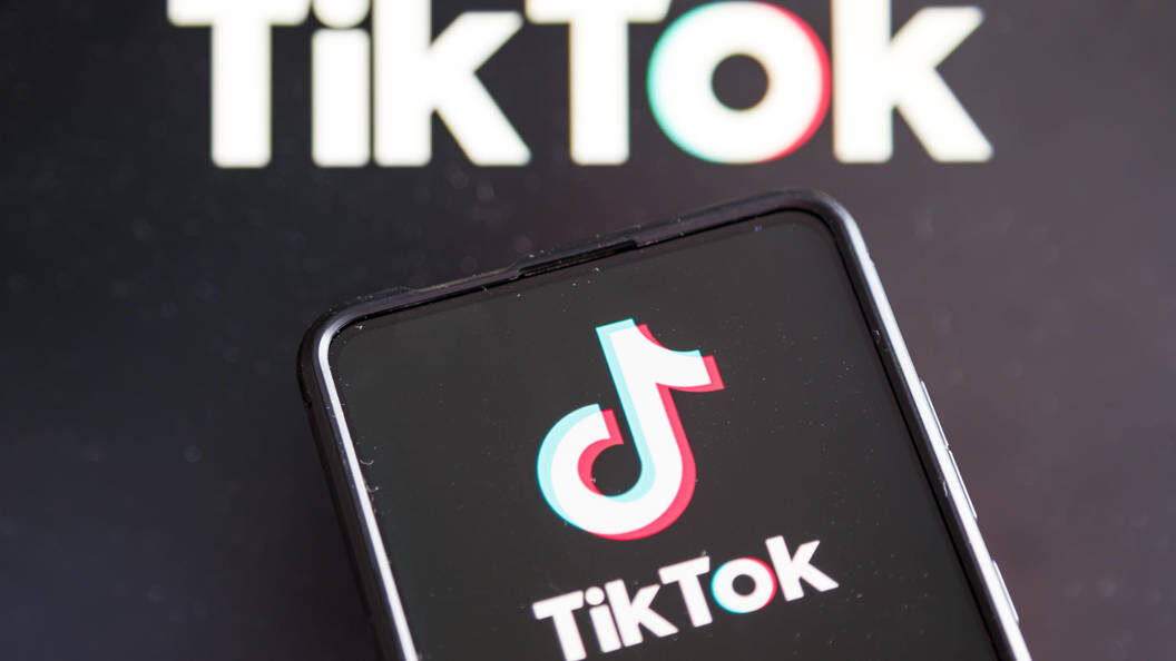    IMAGO/Markus Mainka/Globallookpress