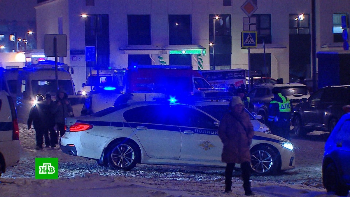    Минобороны: Кириллов внес значительный вклад в обеспечение безопасности РФ