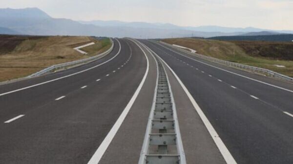    © Компания "ВАД"