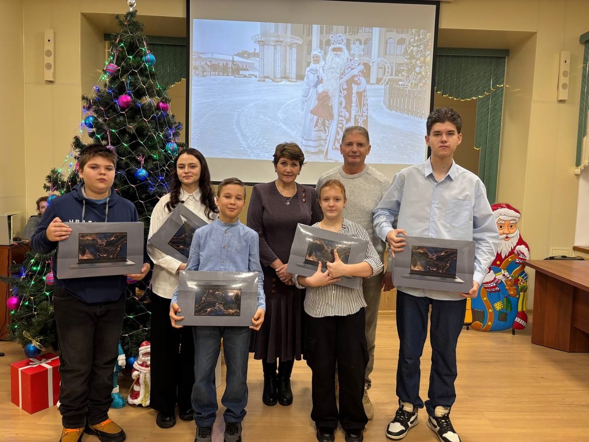 Фото: официальная страница Андрея Белостоцкого