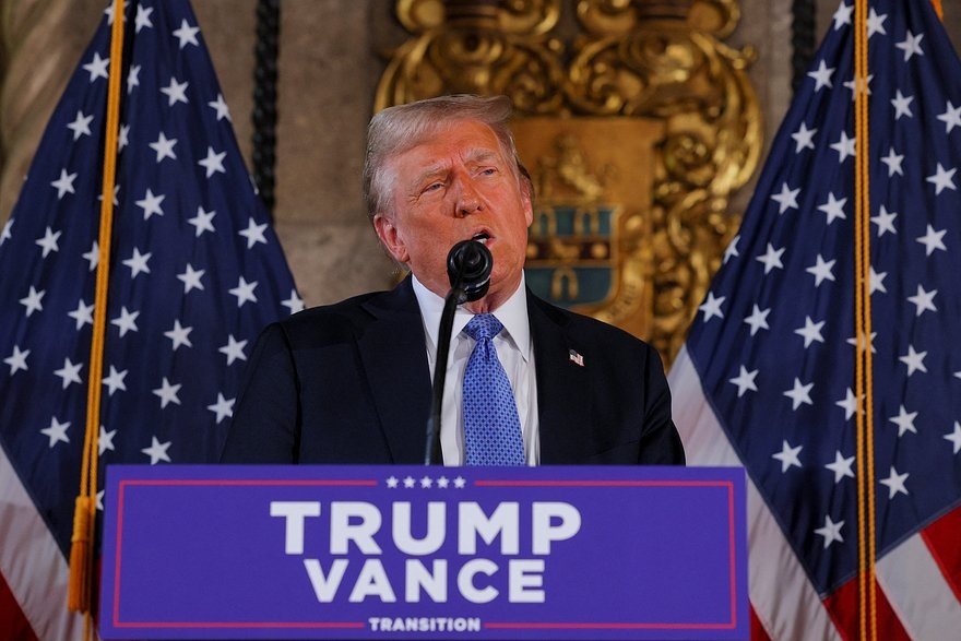    Фото: Brian Snyder / Reuters