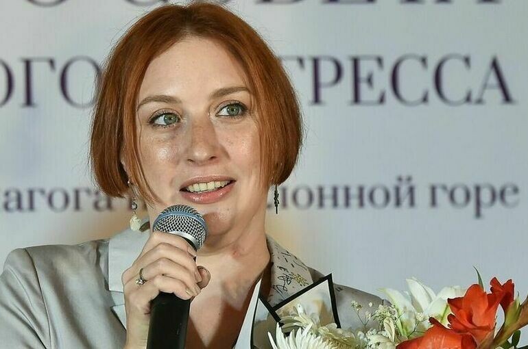   Денис Гришкин / АГН Москва