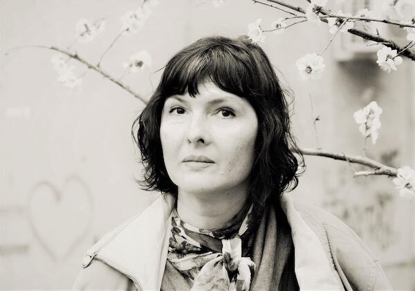 Евгения Филатова