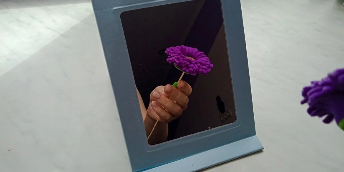 Фото: UfaTime.ru