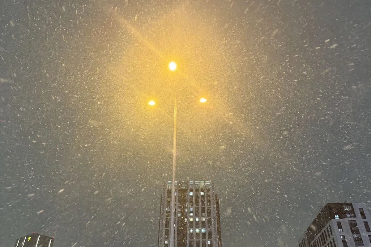 Фото: UfaTime.ru