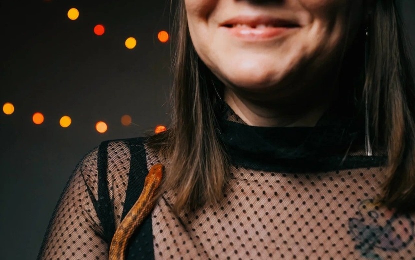    Гадаем по «Книге перемен»: предсказание древнего оракула на неделю с 23 по 29 декабря