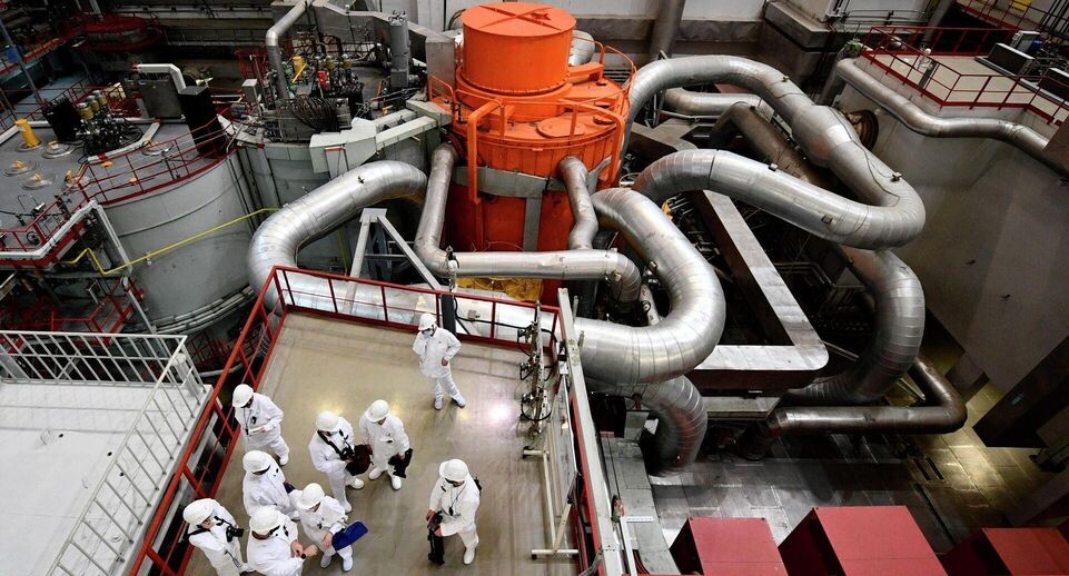    РИА «Новости»