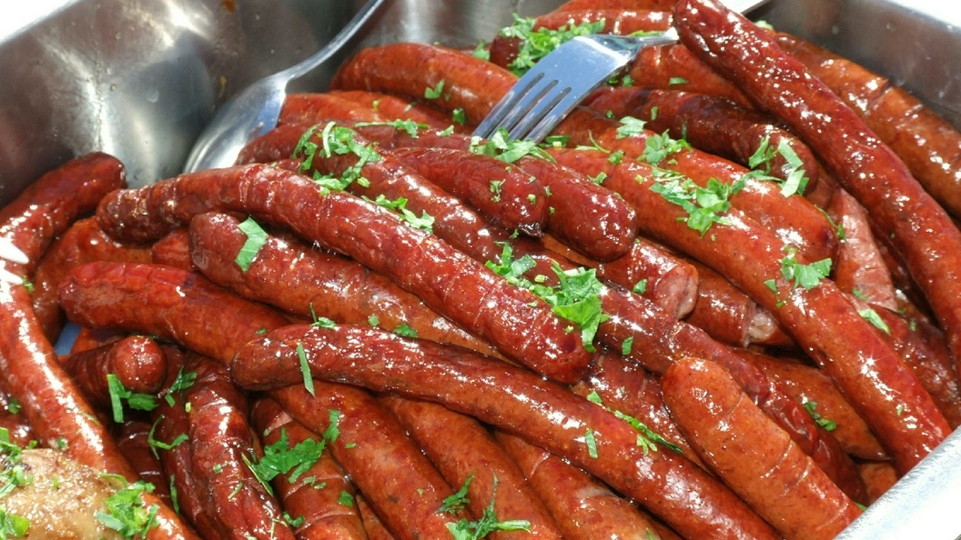    Victor Lisitsyn, Виктор Лисицын/Globallookpress