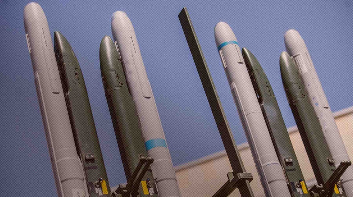    Фото: Global Look Press / Christoph Schmidt