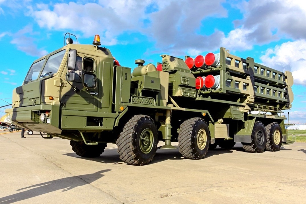    Изображение Энциклопедия военной техники 