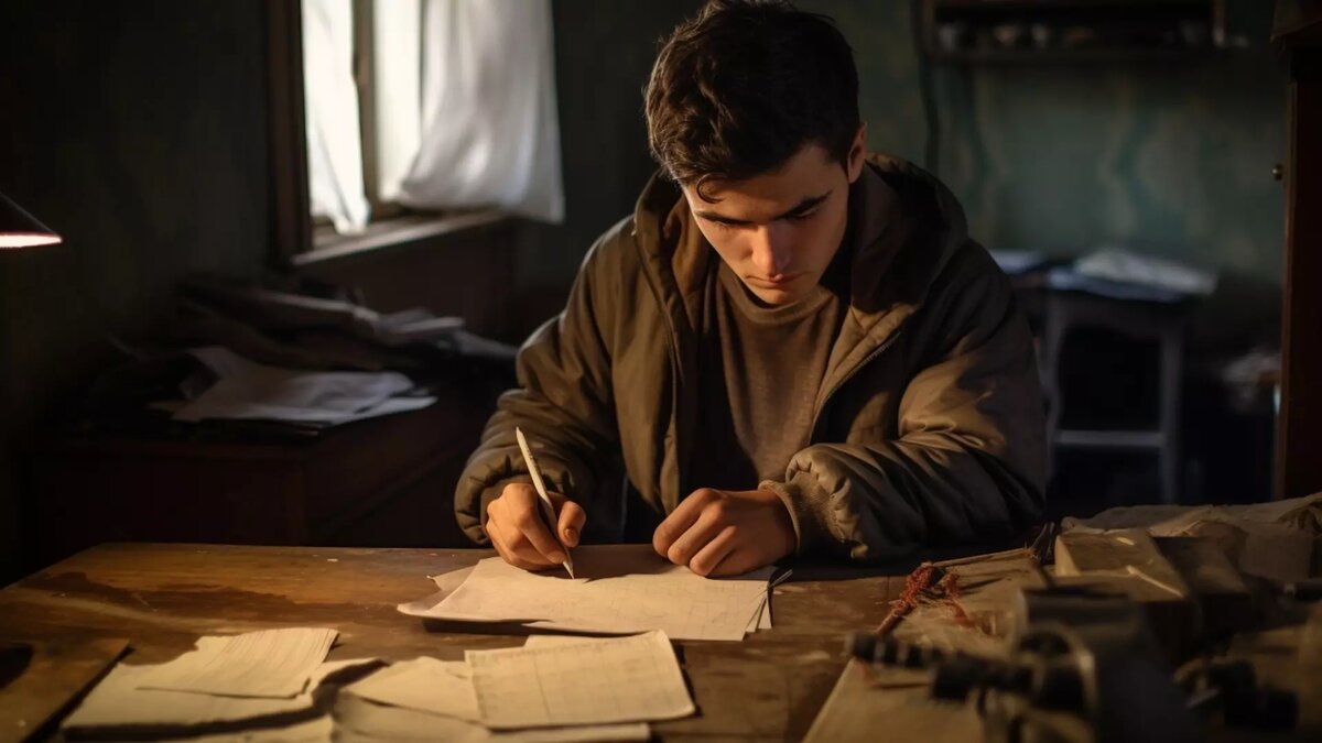     Источник: 1MI