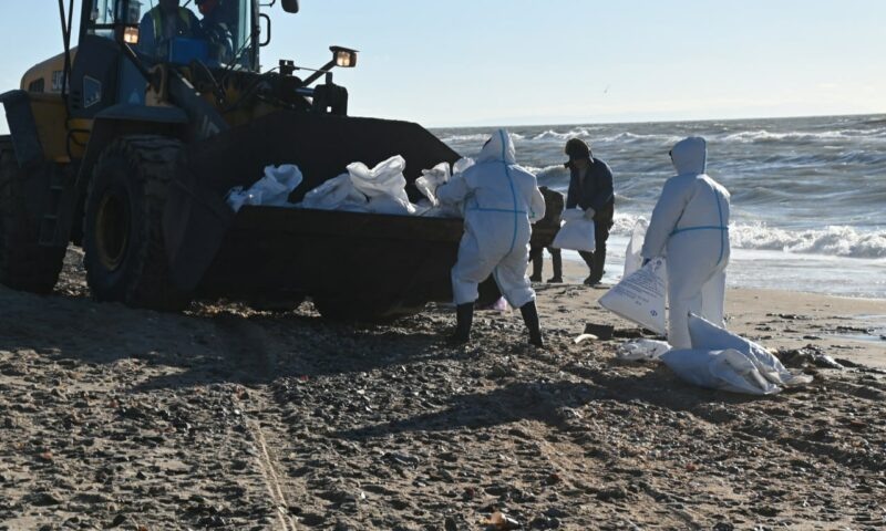    Фото t.me/opershtab23