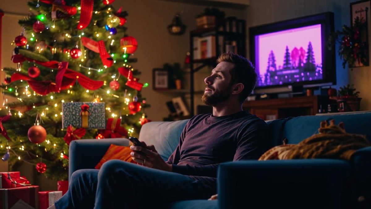 Изображение создано с помощью искусственного интеллекта.