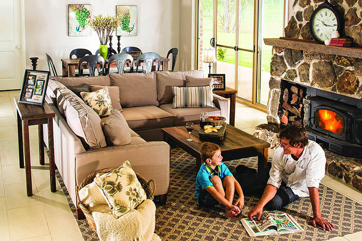 Фото от nedvio.com