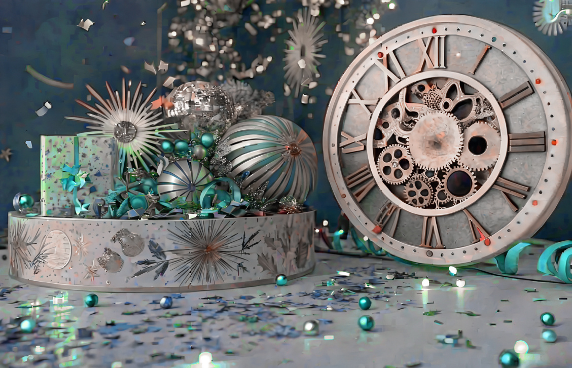 Изображение создано с помощью искусственного интеллекта.