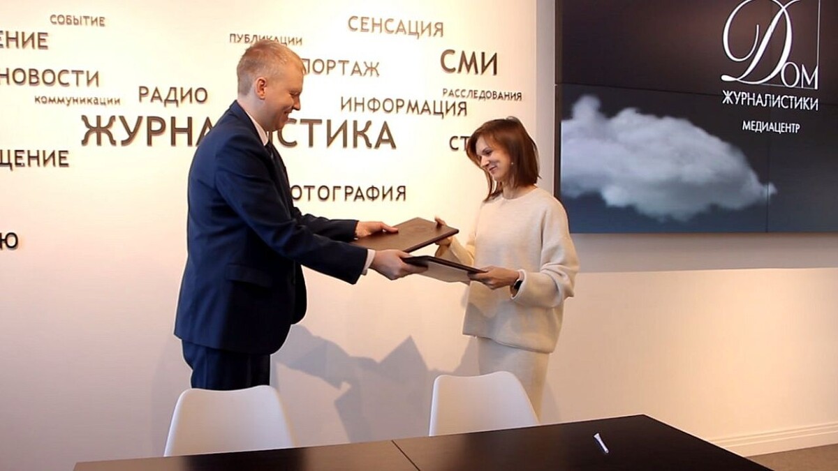    Фото: телеканал «Краснодар»