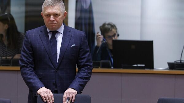    © AP Photo / Omar Havana