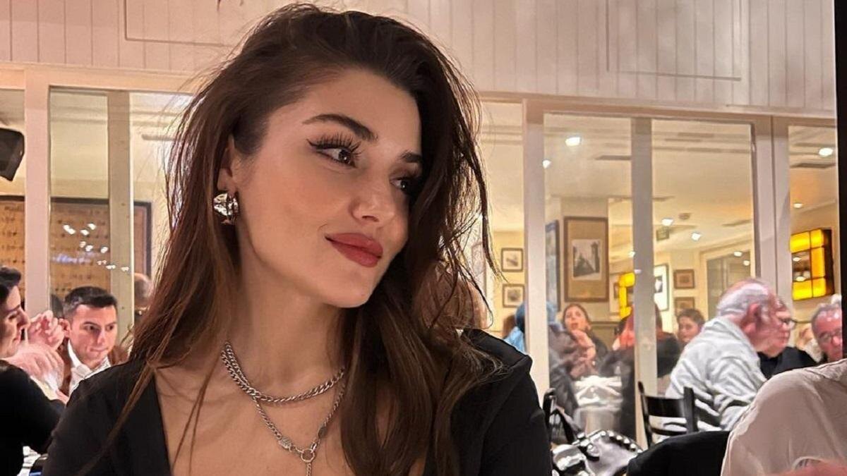 Источник https://cdn.nur.kz/images/1200x675/9aac21692c49cb11.jpeg?version=1