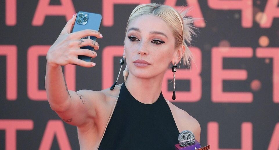    РИА «Новости»