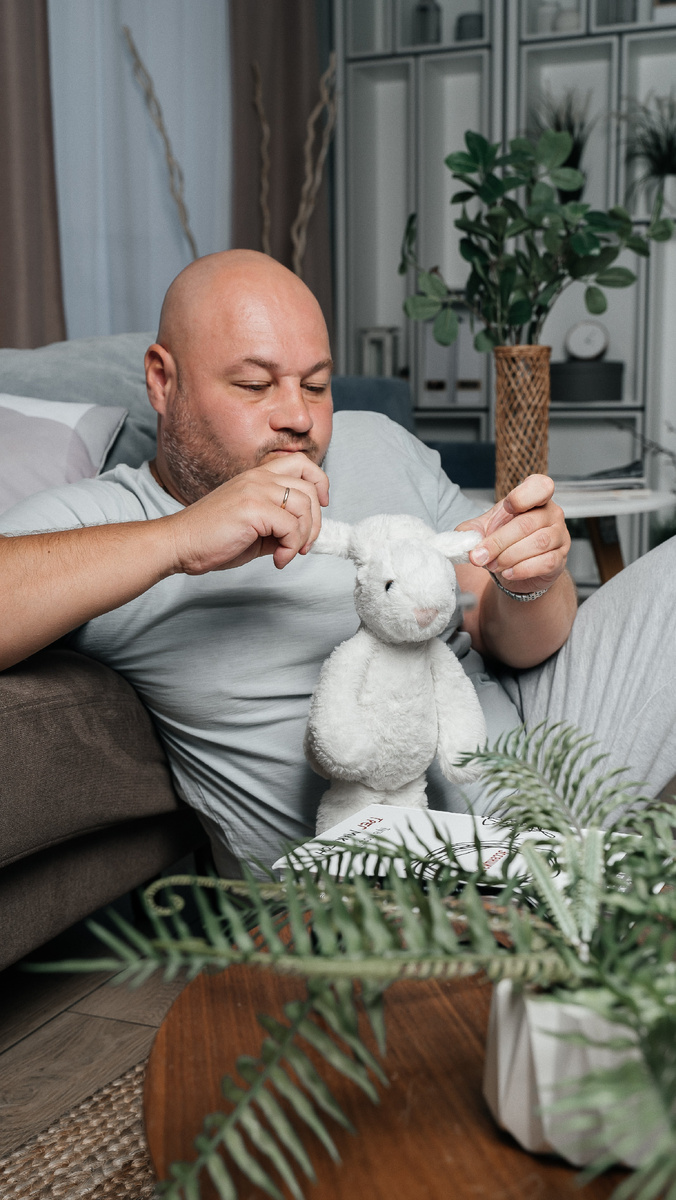 #психологбронштейн #расставание #гадание #магия #психология