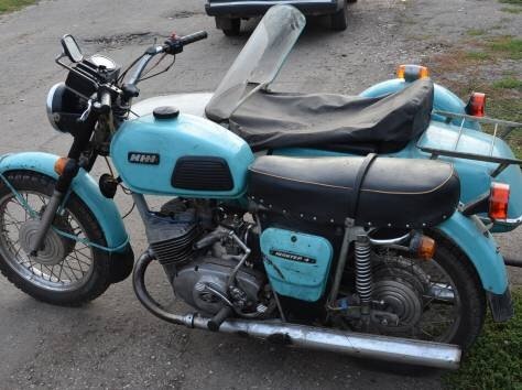 фото из интернета