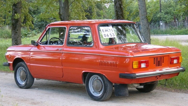 Фото из интернета