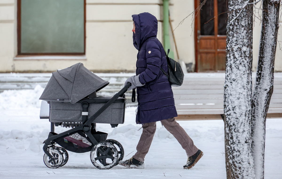 Кирилл Кухмарь/ТАСС