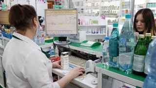 Кирилл Кухмарь / ТАСС