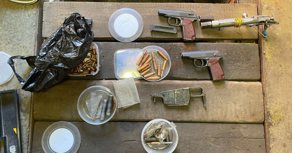 фото взято с яндекс картинки