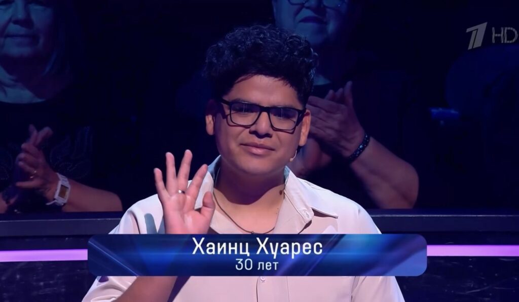    Фото: группа ПНИПУ в сети VK Ульяна Бажанова